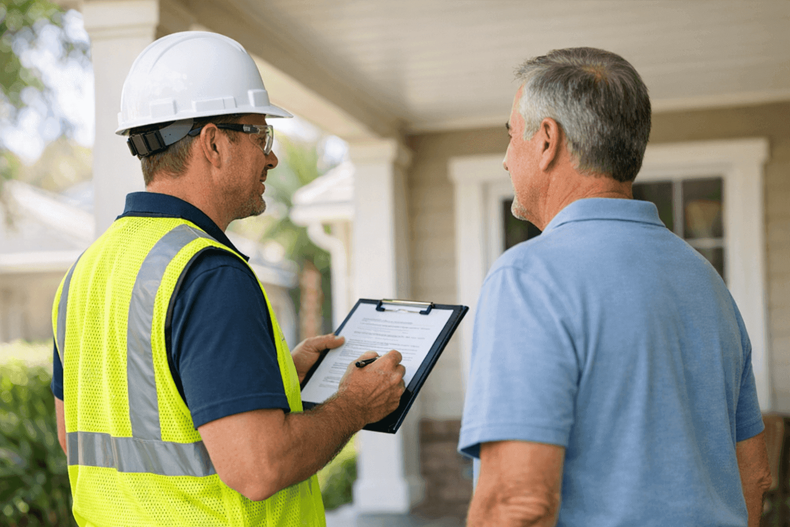 Choosing the Right Roofing Contractor in Jacksonville: What to Ask Before Hiring